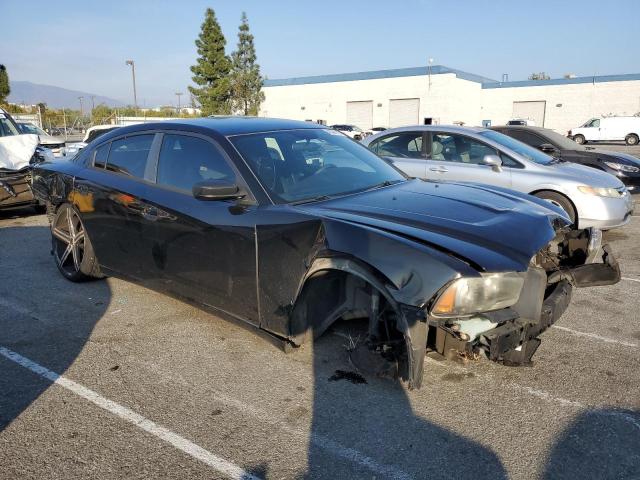 Photo 4 from auction – 2013 DODGE CHARGER SE with VIN 2C3CDXBG1DH625534
