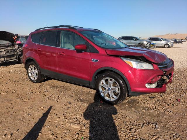 Photo 4 from auction – 2013 FORD ESCAPE SE with VIN 1FMCU9G95DUB00664