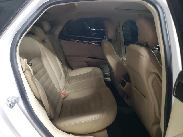 Photo 10 from auction – 2015 FORD FUSION SE with VIN 3FA6P0HD2FR145052
