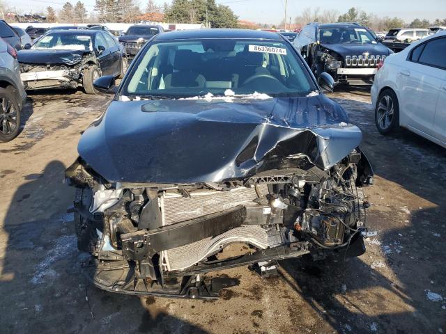Photo 5 from auction – 2020 KIA FORTE FE with VIN 3KPF24AD1LE191503