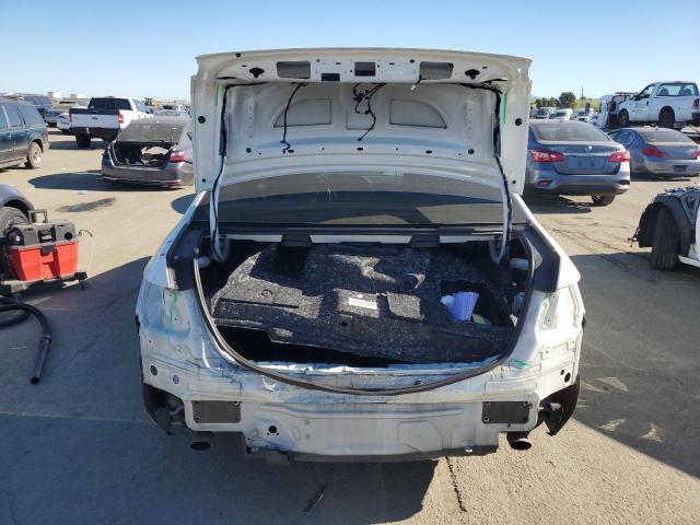 Photo 6 from auction – 2012 MERCEDES-BENZ E 350 BLUE with VIN WDDHF2EB1CA556460
