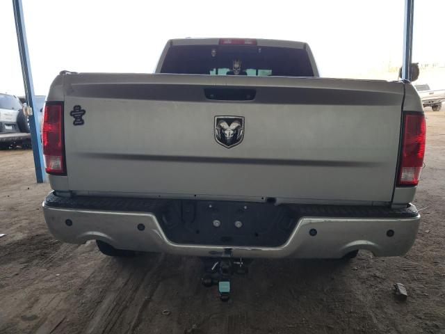 Photo 6 from auction – 2014 RAM 1500 SLT with VIN 1C6RR6LT6ES269029
