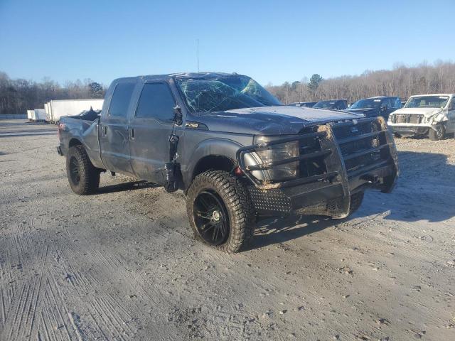 Photo 4 from auction – 2015 FORD F250 SUPER with VIN 1FT7W2BT3FEA37765