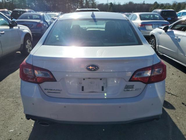Photo 6 from auction – 2019 SUBARU LEGACY 2.5 with VIN 4S3BNAN64K3004745