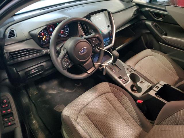 Foto 8 de la subasta – 2024 SUBARU CROSSTREK con VIN JF2GUADC8RH200122