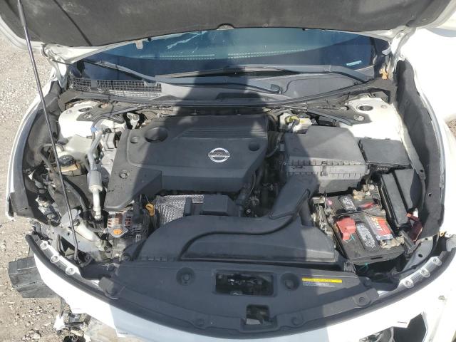 Photo 11 from auction – 2013 NISSAN ALTIMA 2.5 with VIN 1N4AL3AP2DC117839