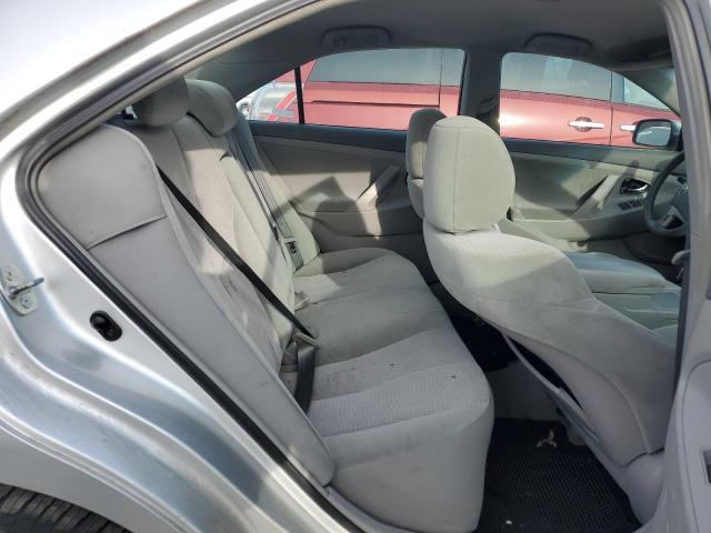 Photo 10 from auction – 2011 TOYOTA CAMRY BASE with VIN 4T4BF3EK1BR103508