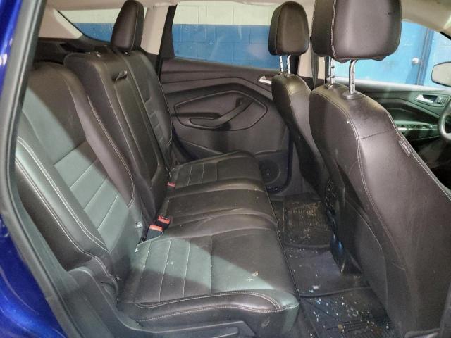 Photo 11 from auction – 2014 FORD ESCAPE TIT with VIN 1FMCU0JX1EUB59733
