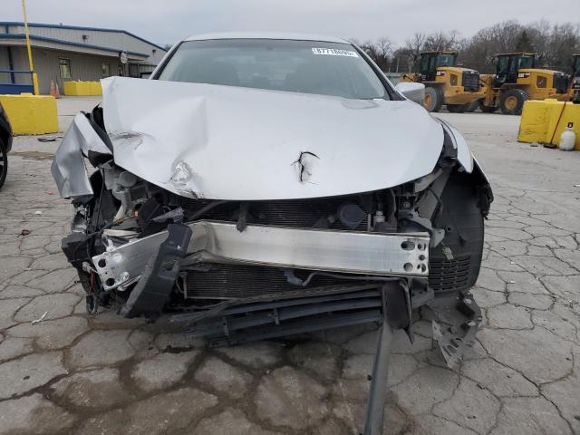 Photo 5 from auction – 2016 NISSAN ALTIMA 2.5 with VIN 1N4AL3AP8GC114111