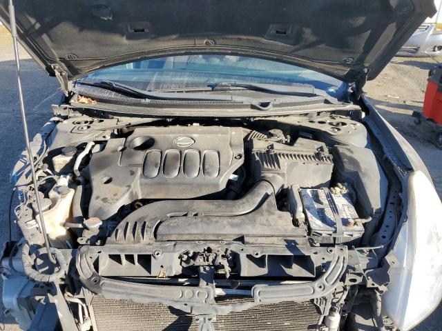 صورة رقم 11 من المزاد - 2012 NISSAN ALTIMA BAS مع VIN 1N4AL2AP2CN550901