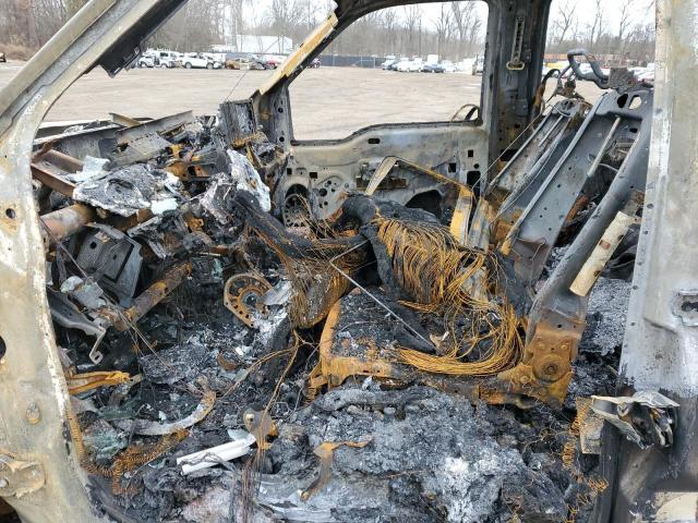 Photo 7 from auction – 2014 FORD F350 SUPER with VIN 1FT8W3BT1EEB31491