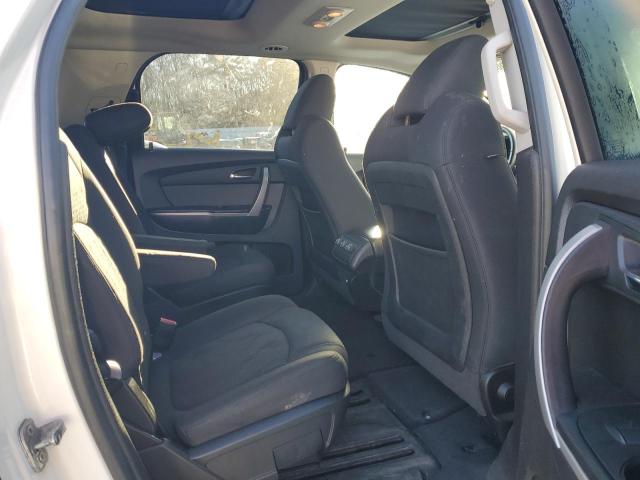Photo 10 from auction – 2012 GMC ACADIA SLE with VIN 1GKKVPED0CJ399770