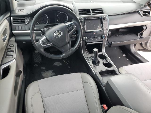 Photo 8 from auction – 2016 TOYOTA CAMRY LE with VIN 4T1BF1FK2GU175130
