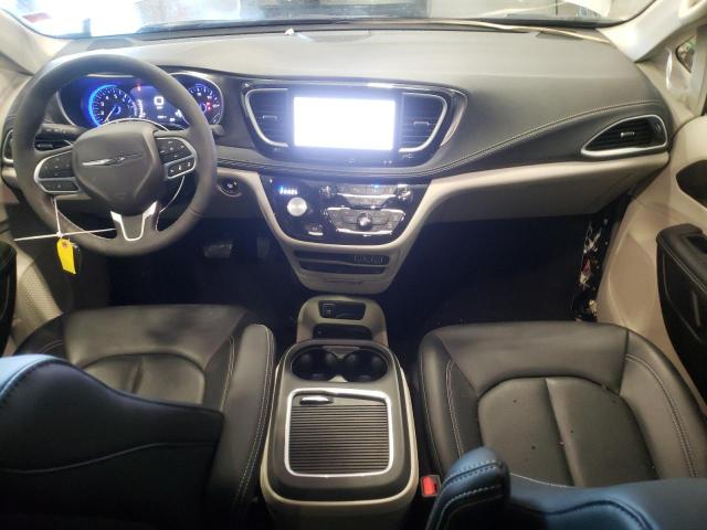 Фото 8 с аукциона – 2024 CHRYSLER PACIFICA T с VIN 2C4RC3BG3RR157423
