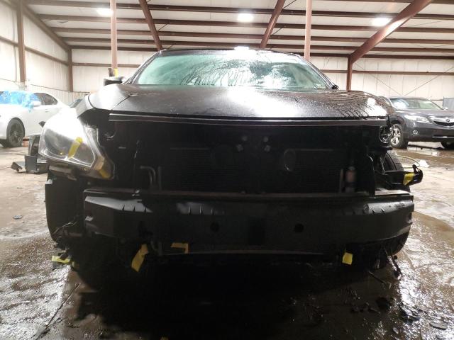 Photo 5 from auction – 2015 NISSAN ALTIMA 2.5 with VIN 1N4AL3AP6FC255273