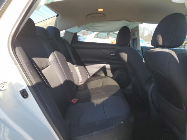 Photo 10 from auction – 2017 NISSAN ALTIMA 2.5 with VIN 1N4AL3AP4HC278604