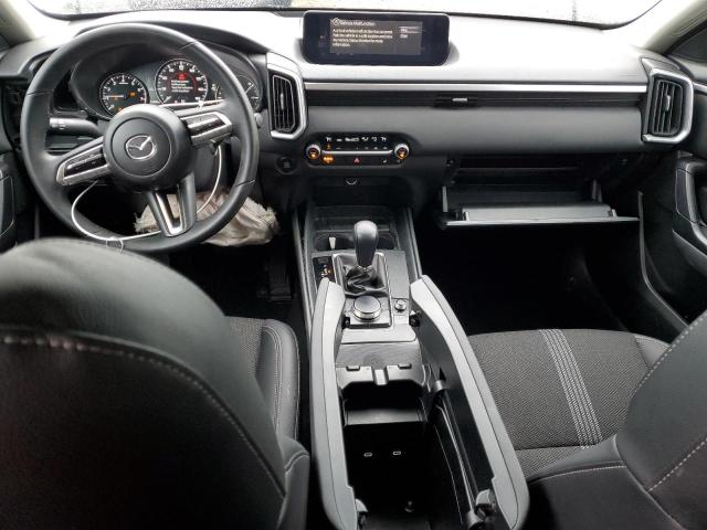 Photo 8 from auction – 2025 MAZDA CX-50 PREF with VIN 7MMVABBM9SN301905