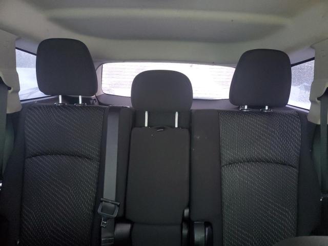 Photo 10 from auction – 2015 DODGE JOURNEY SE with VIN 3C4PDCAB5FT583116