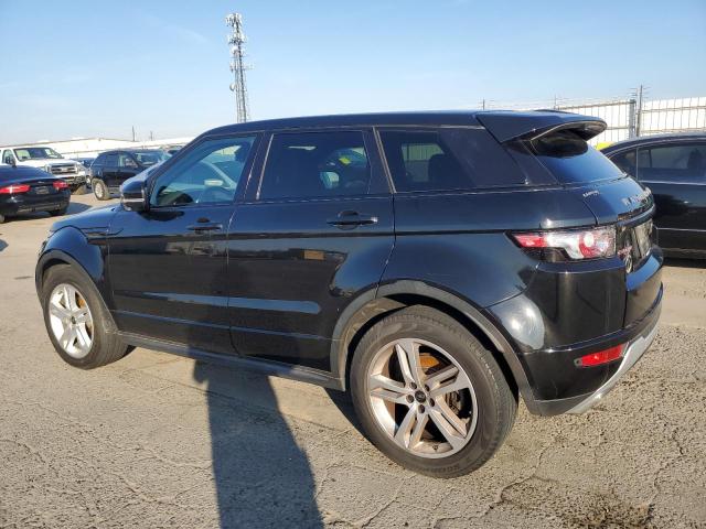 Photo 2 from auction – 2013 LAND ROVER RANGE ROVE with VIN SALVT2BG0DH768712