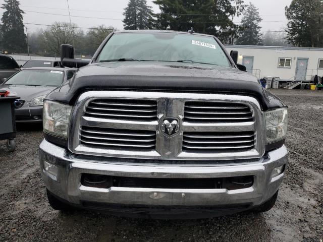 Photo 5 from auction – 2015 RAM 2500 SLT with VIN 3C6UR5DL8FG611379
