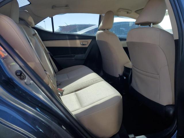 Photo 10 from auction – 2016 TOYOTA COROLLA EC with VIN 2T1BPRHE0GC598213