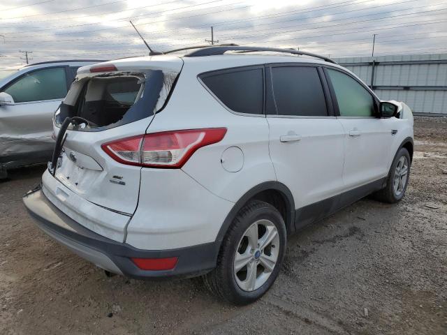 Photo 3 from auction – 2013 FORD ESCAPE SE with VIN 1FMCU9G94DUA35550