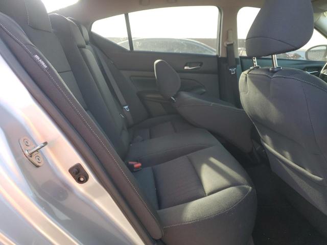 Photo 10 from auction – 2019 NISSAN ALTIMA S with VIN 1N4BL4BV4KC184737