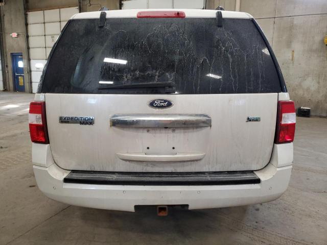 Photo 6 from auction – 2013 FORD EXPEDITION with VIN 1FMJK2A51DEF16960