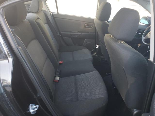 Photo 10 from auction – 2009 MAZDA 3 I with VIN JM1BK32G791246422