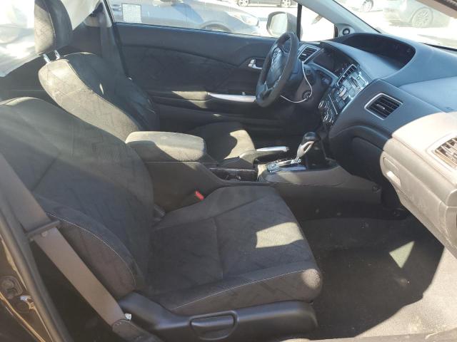 Photo 10 from auction – 2013 HONDA CIVIC EX with VIN 2HGFG3B81DH505073