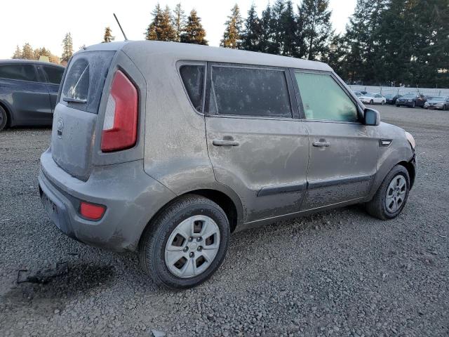 Снимка 3 от търг – 2013 KIA SOUL с VIN KNDJT2A54D7633146