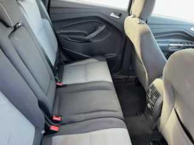 Photo 6 from auction – 2018 FORD ESCAPE SE with VIN 1FMCU9GD9JUC81784