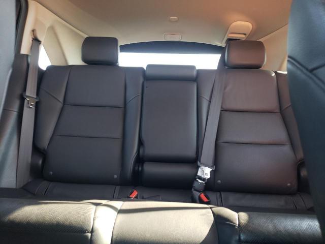 Photo 10 from auction – 2015 ACURA RDX with VIN 5J8TB3H36FL018003