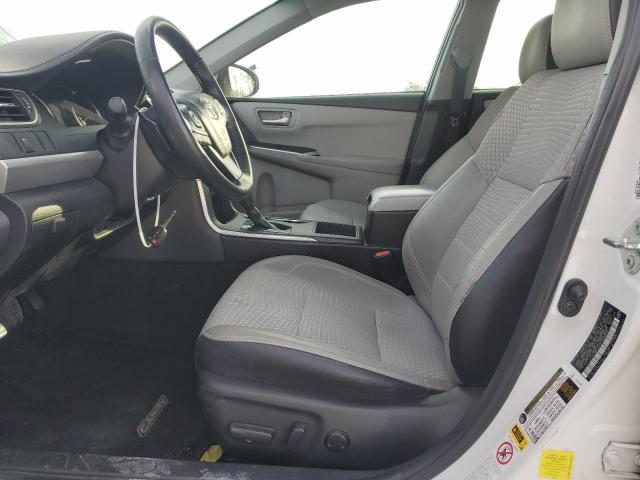 Photo 7 from auction – 2015 TOYOTA CAMRY LE with VIN 4T1BF1FK9FU098576