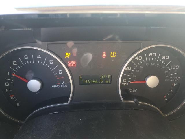 Photo 9 from auction – 2006 FORD EXPLORER X with VIN 1FMEU73EX6UB60894