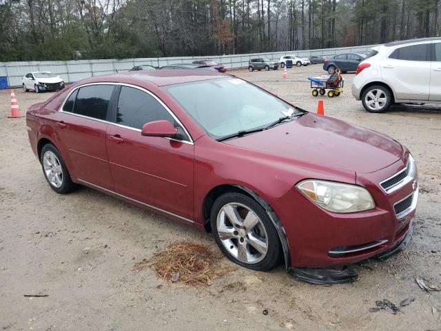 Photo 4 from auction – 2011 CHEVROLET MALIBU 2LT with VIN 1G1ZD5EU0BF178021