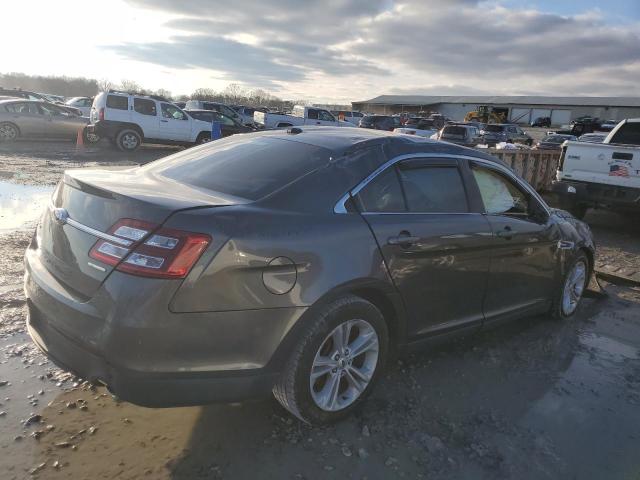 Photo 3 from auction – 2015 FORD TAURUS SE with VIN 1FAHP2D83FG198976