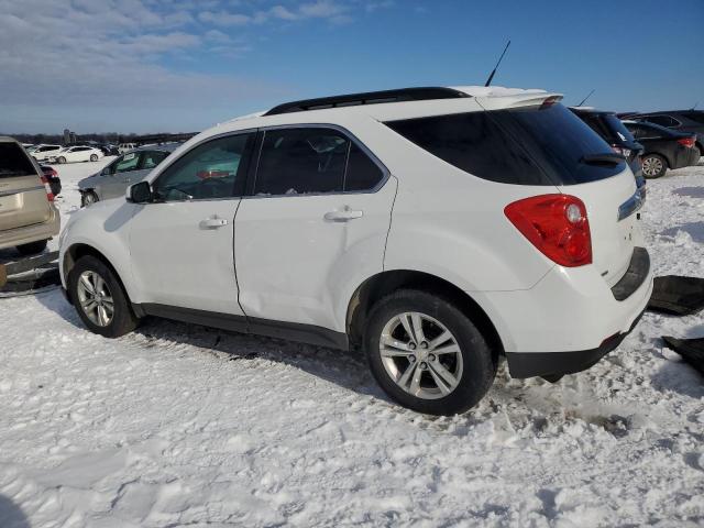 Photo 2 from auction – 2013 CHEVROLET EQUINOX LT with VIN 2GNFLNEK7D6101856