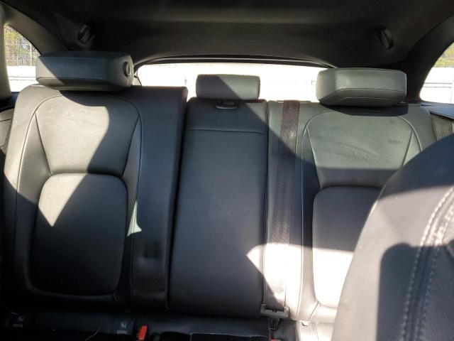 Photo 10 from auction – 2019 JAGUAR F-PACE PRE with VIN SADCJ2FX8KA603483