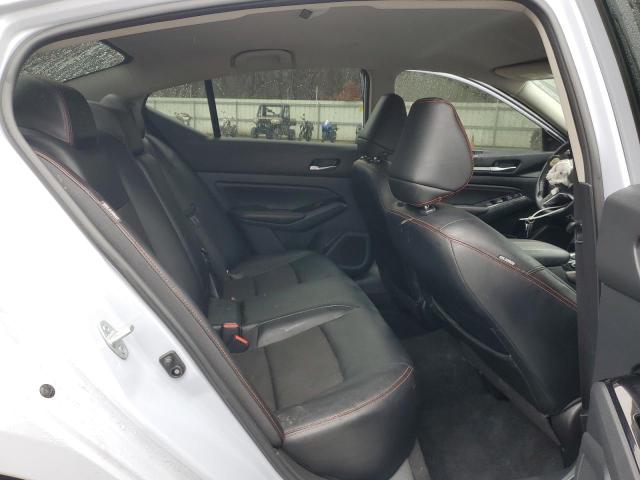 Photo 10 from auction – 2023 NISSAN ALTIMA SR with VIN 1N4BL4CW4PN364058