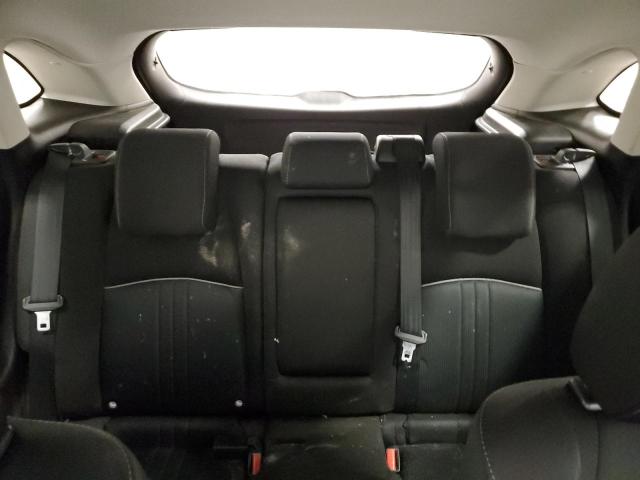 Photo 10 from auction – 2019 MAZDA CX-3 SPORT with VIN JM1DKFB70K0424175