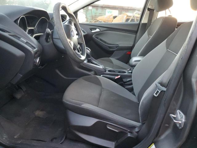 Photo 7 from auction – 2012 FORD FOCUS SE with VIN 1FAHP3K23CL218716