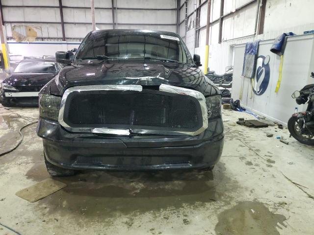 Photo 5 from auction – 2019 RAM 1500 CLASS with VIN 1C6RR7LT2KS527614
