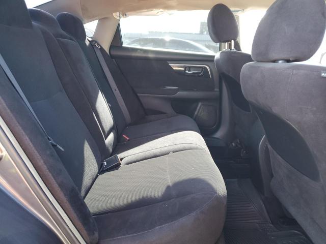 Photo 10 from auction – 2013 NISSAN ALTIMA 2.5 with VIN 1N4AL3AP3DN526503