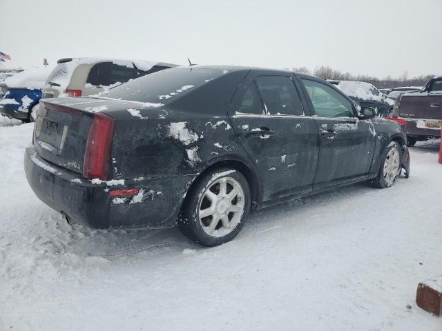 صورة رقم 3 من المزاد - 2007 CADILLAC STS مع VIN 1G6DW677070183516