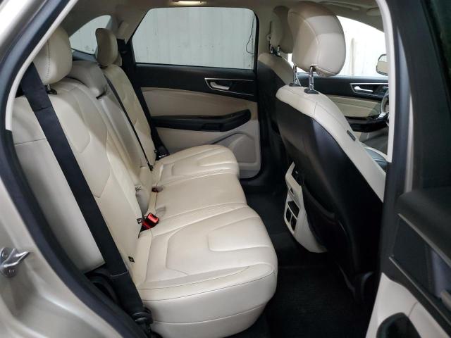 Photo 11 from auction – 2018 FORD EDGE TITAN with VIN 2FMPK4K95JBB13336