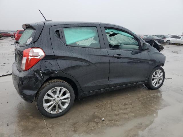 Photo 3 from auction – 2020 CHEVROLET SPARK 1LT with VIN KL8CD6SA4LC449624