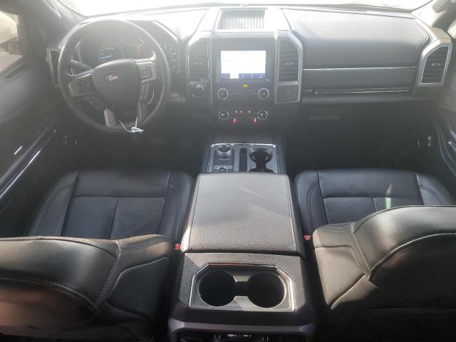 Photo 8 from auction – 2020 FORD EXPEDITION with VIN 1FMJU1JTXLEA92440