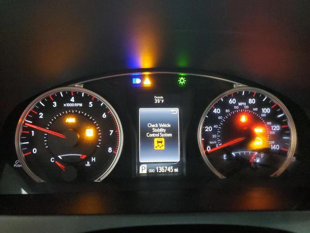 Photo 9 from auction – 2016 TOYOTA CAMRY with VIN 4T1BF1FK0GU570584