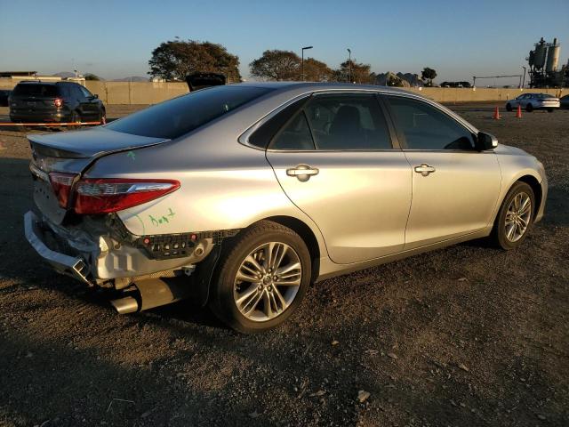 Photo 3 from auction – 2015 TOYOTA CAMRY LE with VIN 4T1BF1FK8FU974604
